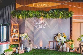 愛絲琳創意婚禮一站式完美婚禮isleenwed isleenwed com floral design wedding decorations 婚禮布置空間設計花藝設計 婚禮佈置 咖綠系 夏日柏樂 晶麒莊園婚禮紀錄微電影拍攝 dekorasi pernikahan pernikahan dekorasi