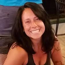 Professionals in Westerville, OH