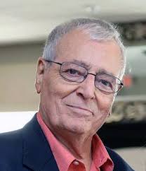 Obituary information for Joseph Natale