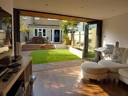 Contemporary Garden Shed Soundproof Garden Studio Design Ideas Garden Music Room Garden Studio Home Studio Music Design