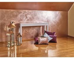 Wandfarbe Stylecolor Rosegold 2 5 L Bei Hornbach Kaufen Wandfarbe Farben Und Tapeten Wandfarbe Gold