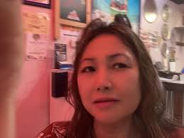 A nice gesture from Donald J. Trump before he departed, for our shifts out  working tonight to include everyone working the former Presidential detail  in Downtown Fort Myers. Some Downtown House of