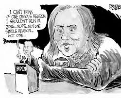 Homeless children helped by school peers