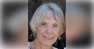 Obituary information for Marie (Pee Wee) Elizabeth Mansfield