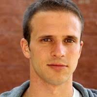 Adam Truesdell's Instagram, Twitter & Facebook