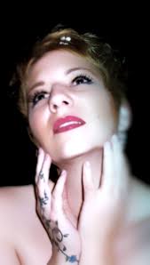 ZMR Annual Music Awards and Gala Celebrates Its 11th Year with a Live Event  in New Orleans This May