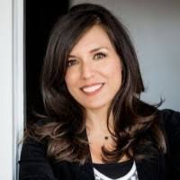 Sonia Brown Email & Phone Number