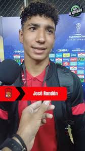 🟡🟣 EMPATE EN LA ÚLTIMA: DEPORTIVO TÁCHIRA IGUALA 1-1 CON METROPOLITANOS.  ⚽💥 Marcando el gol del empate Luis Zúñiga (90+6'). Marco Bustillo (54')  para el Violeta. 🔢🇻🇪 El #Aurinegro es el #líder