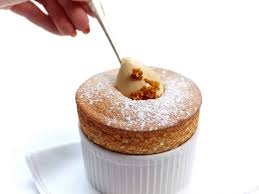 Best dining in gibraltar, europe: Halal Michelin Starred Restaurants In London