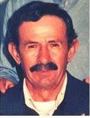 Nevşehir'de bugün vefat edenler (23.08.2022)