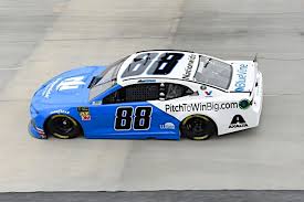 Try for front stretch as high as you can possibly go. Frontstretch Page 494 Of 2561 Nascar Indycar F1 And More Motorsports News And Views Best Seat At The Track Best View On The Web