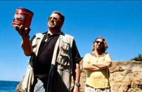 Memorable quotes and exchanges from movies, tv series and more. 10 Reason Why The Big Lebowski Is The Coen Brothers Best Movie Taste Of Cinema Movie Reviews And Classic Movie Lists