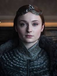 Simon Webster Discusses Ethan's Growth In From Season 2