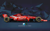 CHEVROLET-FORMULA