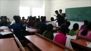 Dg vaishnav college is under university of madras and offering under graduation and post gradution courses in arts and science field in all over chennai. Redex Hack D G Vaishnav College Chennai India Youtube