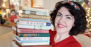 Jane Austen Made Me Read It