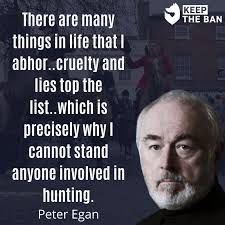 sasha brindle (@sasha_brindle)