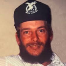 Mark Allen Jany Obituary May 23, 2024