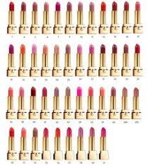 27 Best 3 Beauty Images Beauty Lip Colors Makeup