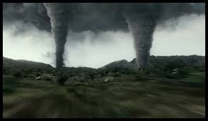 Uzaydan gelen fırtına izle 7.7 / 10 2 kullanıcı oyu. Geostorm Izle Uzaydan Gelen Firtina Bilim Kurgu Aksiyon Filmi Film Izle Sitemizde En Iyi Filmler Bulunmaktadir