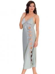 Nbb Fantazi Gecelik Modelleri Sayfa 2 Nbbgecelik Nbbfantazigecelik The Dress Gecelikler Pijama