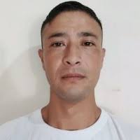 30+ "Nestor Vivas" profiles