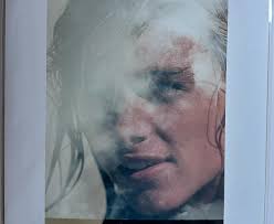 VV\ (@vavaribeiro) • Instagram photos and videos