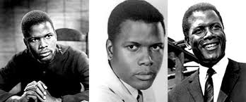 TiNiCiA SmiTh (@greatnessahead)