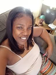 Debra Brantley Obituary (1958