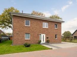 Wir vermitteln ihnen ein wohnhaus oder eine eigentumswohnung an der küste. Haus Nordsee Haus Kaufen Ohne Kauferprovision Ebay Kleinanzeigen