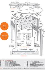 If you're an artist, you know a quality easel is essential to making art. How To Build A Folding Table Simple Diy Woodworking Project