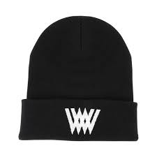 Bei der zehnten staffel von deutschland sucht den superstar schied wincent weiss 2013 relativ früh aus. Wincent Weiss Shop