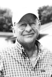 Ray Weaver Obituary (1939