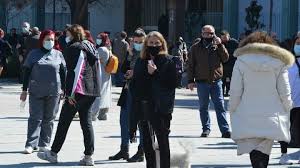 Ο σεισμός έγινε αισθητός ακόμα και στην αττική και τη θεσσαλονίκη. N4nry Swqdonjm