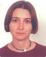 knjiga doktora znanosti