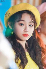 Barbar 99 00l Cute Korean Girl Girl Bands Kpop Girl Groups