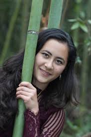 NJ students: 'It Happened to Me' assembly held at Mt. Horeb School