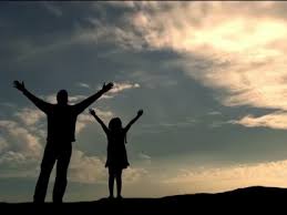 How to celebrate father's day. Father S Day Motion Worship Videos2worship Worshiphouse Media