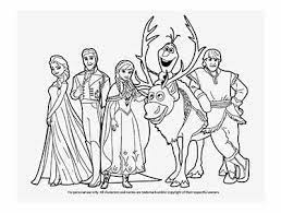 updated 101 frozen coloring pages 2 in 2021 disney princess coloriage mon petit poney alicorne