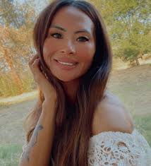 Search planning for Nikki Cheng Saelee-McCain case