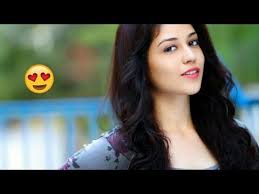 New Whatsapp Status Video 2020 Love Status Hindi Song Status 2020 New Status 2020 2021 Darani jithani punjabi new punjabi songs 2021 na teri koi darani balliye latest 2021 gursewak likhari.