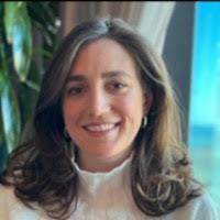 Carson Weaver Email & Phone Number