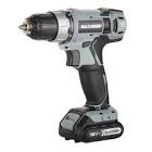12VMaxLi-Ion 3/8-in CordlessDrill/Driver Maximum