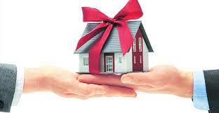 İple bıyık almanın en kolay yolunu paylaştığım bu videoda ayrıca kaşlarımı nasıl şekillendirdiğimden de bahsettim. Ev Almanin Kolay Yolu Nedir Nasil Kolay Ev Alinir Ev Hayalim