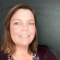 Calvin Kirkpatrick Email & Phone Number