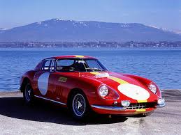 Chrono24.com has been visited by 10k+ users in the past month Bonhams The Ex Ecurie Francorchamps Le Mans 24 Hour Race 1966 Ferrari 275gtb C Berlinetta Competizione Chassis No 09027 Engine No 0014 Numero Interno 1132 64