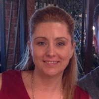 Michelle Ratcliffe's Instagram, Twitter & Facebook