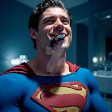 DCEU The Killing Joke Poster by Spider-maguire