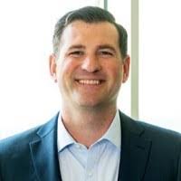 Nathan Brumbaugh's Instagram, Twitter & Facebook