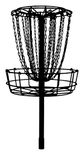 Download Discraft Chainstar Basket Images Disc Golf Disc Golf